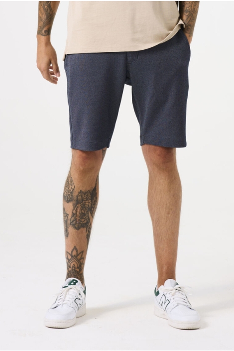 Garcia e51324_men`s short